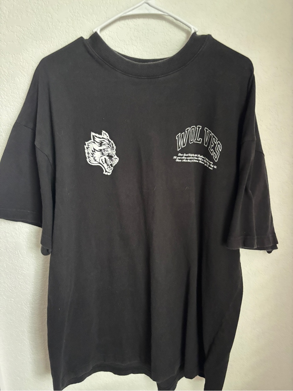 Darc Sport Shirt - Picture 2 of 5